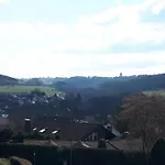 Ferienwohnungen! Kleine Mit Terrasse!