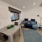 Apartmán Ferienwohnungen! Kleine Mit Terrasse! Stockhausen-Illfurth