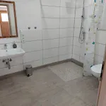 Apartmán Ferienwohnungen! Kleine Mit Terrasse!