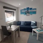 Apartmán Ferienwohnungen! Kleine Mit Terrasse! Stockhausen-Illfurth
