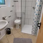 Ferienwohnungen! Kleine Mit Terrasse! *