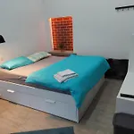 Ferienwohnungen! Kleine Mit Terrasse! *