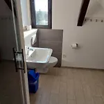 Apartmán Ferienwohnungen! Kleine Mit Terrasse! Stockhausen-Illfurth