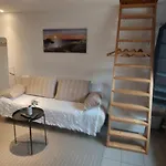 Ferienwohnungen! Kleine Mit Terrasse! *