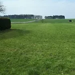 Ferienwohnungen! Kleine Mit Terrasse! Apartmán *