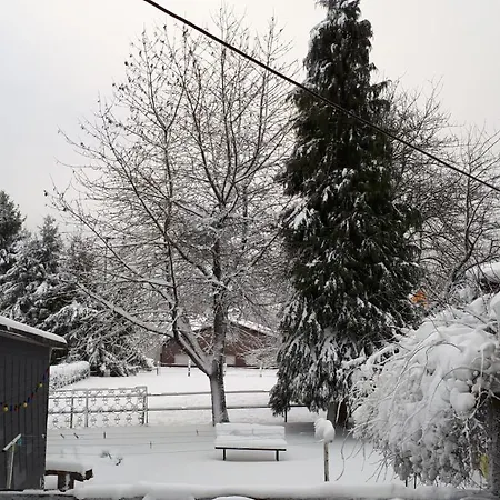 Ferienwohnungen! Kleine Mit Terrasse! *