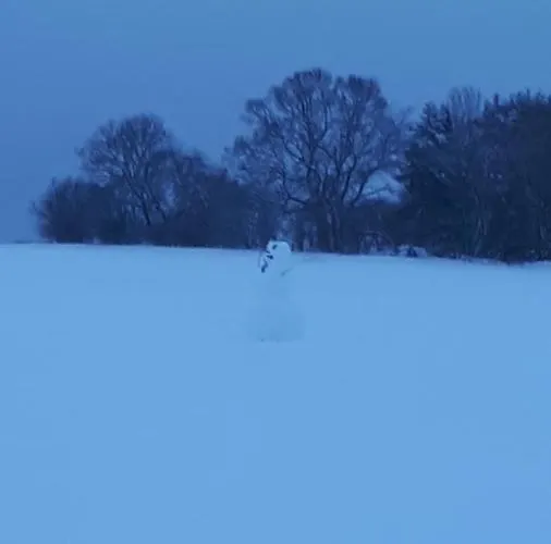 Ferienwohnungen! Kleine Mit Terrasse!